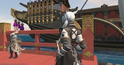 ffxiv_20180412_054950