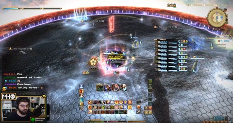 FF14_SS000874
