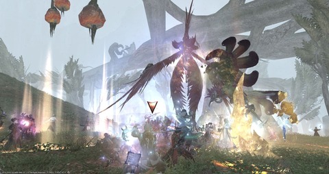 FF14_SS000850