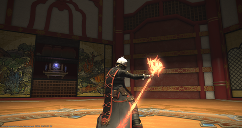 ffxiv_20180703_191638