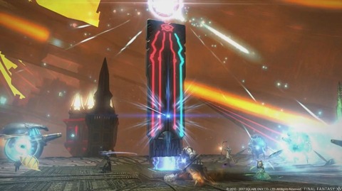 FF14_SS000040