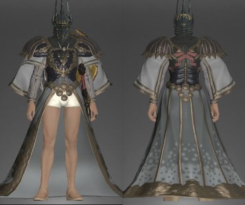FF14_SS0028