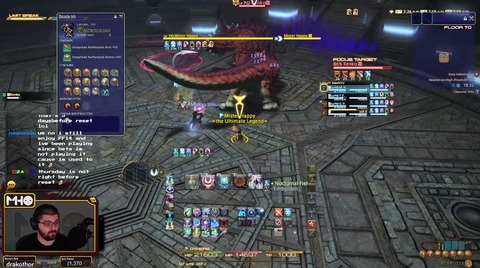 FF14_000727