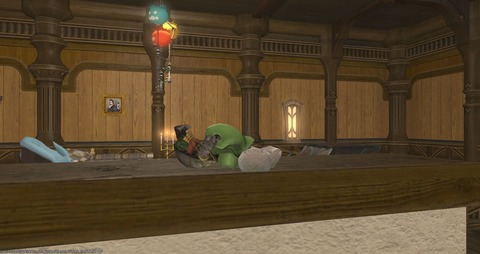 FF14_SS000015