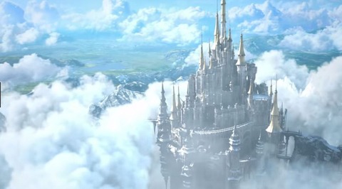 FF14_SS000719