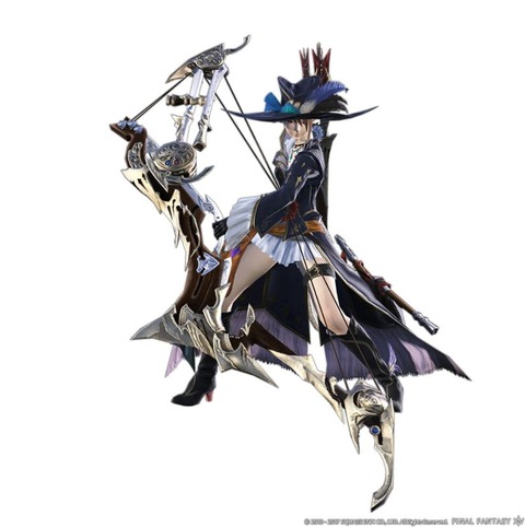 FF14_SS000407