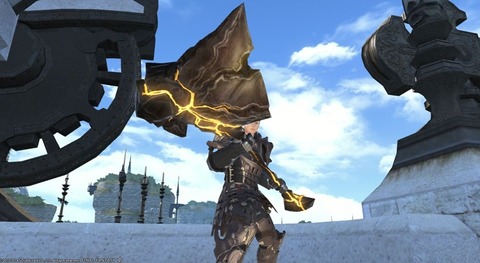 FF14_SS1187