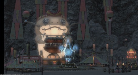 FF14_SS001278