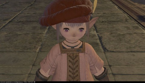 FF14_SS000815