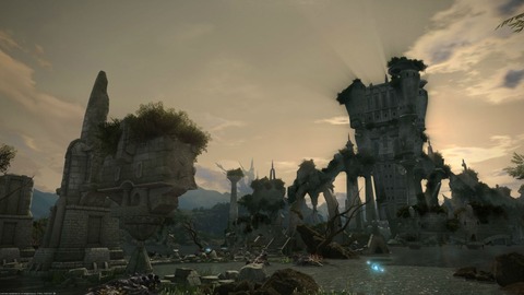 FF14_SS000009