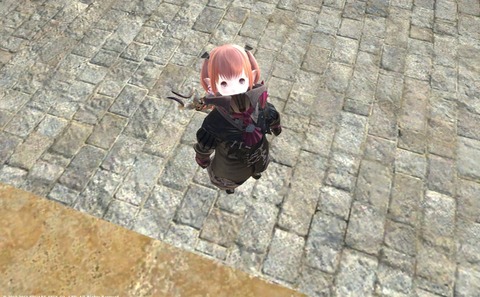 FF14_SS0578
