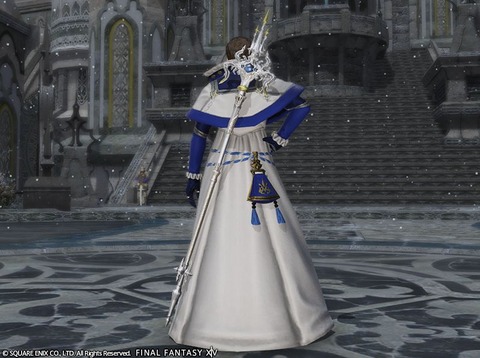 FF14_SS000516
