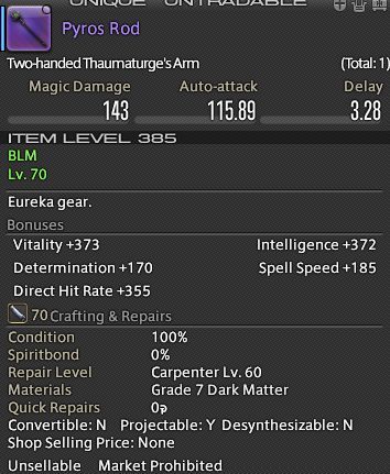 FF14_002263