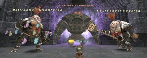 FF14_SS0375