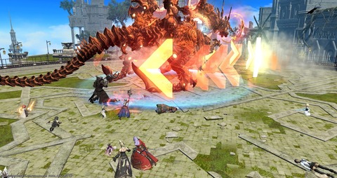 FF14_001230