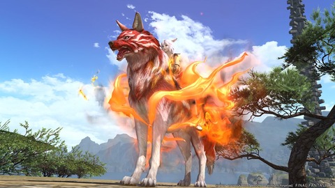 FF14_000353