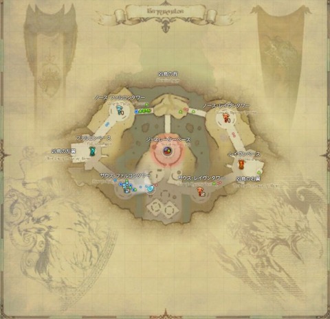 FF14_SS001734