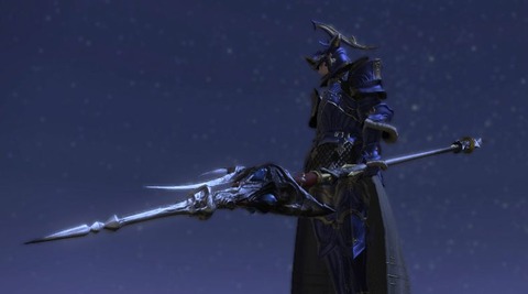 FF14_SS1215