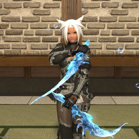 FF14_000416
