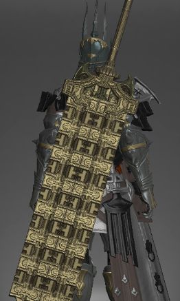 FF14_SS0018