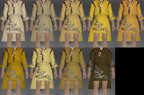 FF14_SS2015
