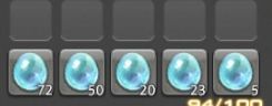 FF14_SS1978