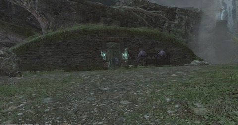 FF14_SS001461