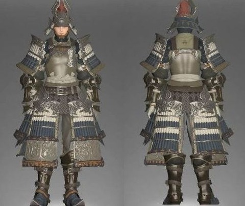 FF14_SS000522