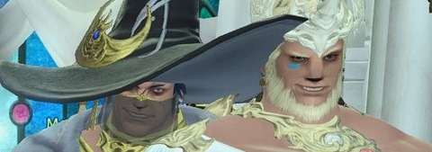 FF14_SS0006