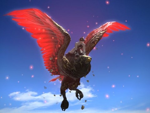 FF14_SS1588