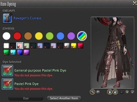 FF14_SS1835