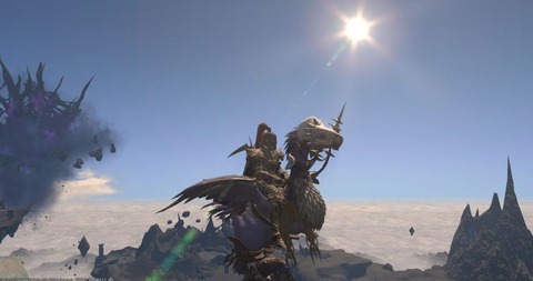 FF14_SS001155