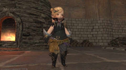 FF14_002205