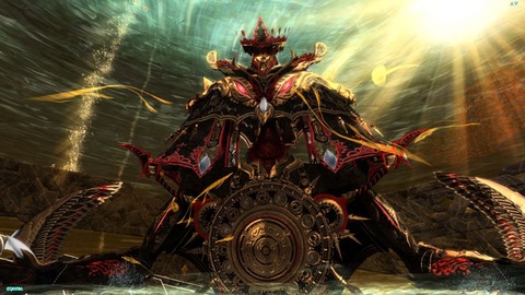 FF14_SS0583