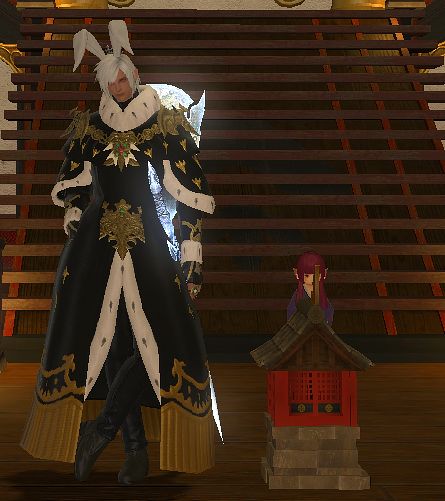 FF14_000821