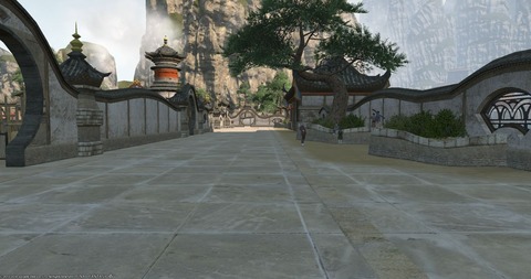 FF14_SS001823