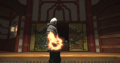 ffxiv_20180703_191224