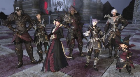 FF14_SS001292