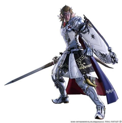 FF14_SS001324