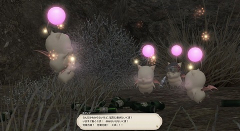 a9e5800e