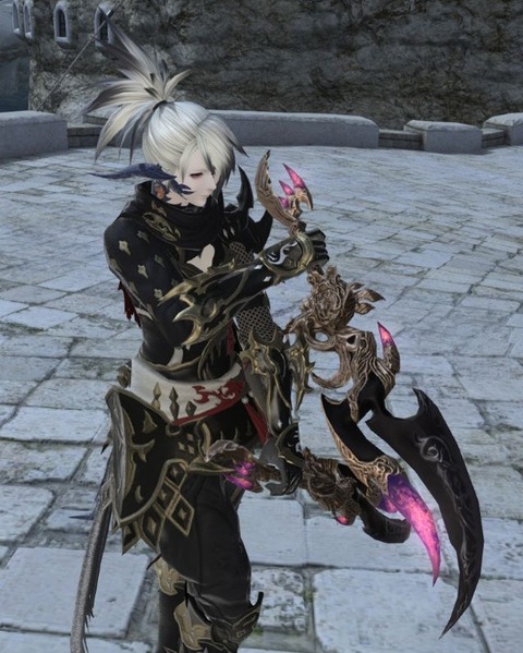 FF14_000424
