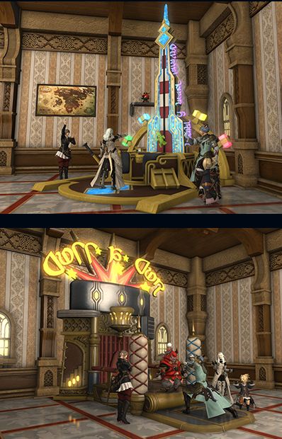 FF14_SS000887