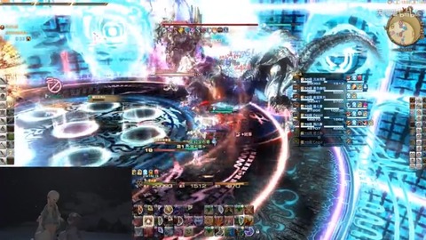 FF14_001022