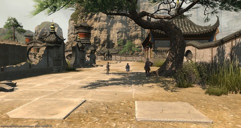 ffxiv_20180129_044507