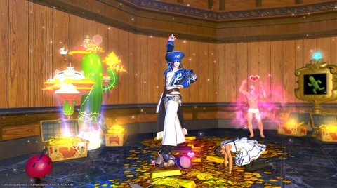 FF14_001002