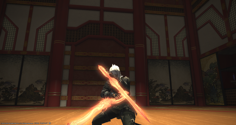 ffxiv_20180703_191341