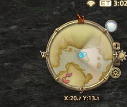 FF14_SS001458