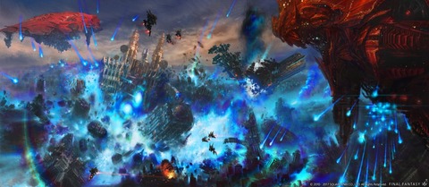 FF14_SS000566