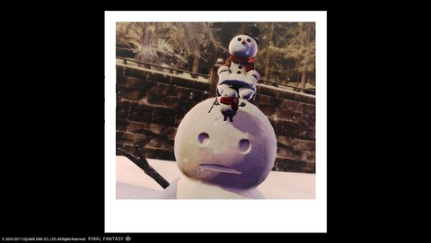 3bb87d00930c10b5888420a4ba9bd86bf7d543d1
