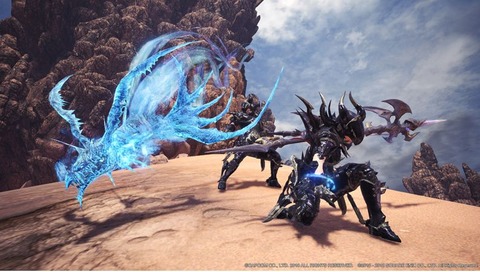 FF14_000410